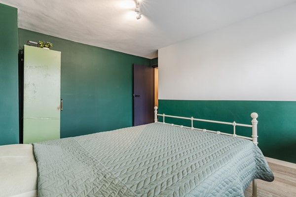 Medium property photo - Hertog Eduardstraat 21, 5913 EW Venlo